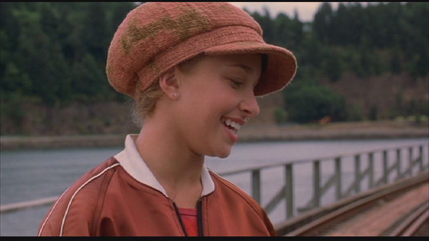 cap861.jpg