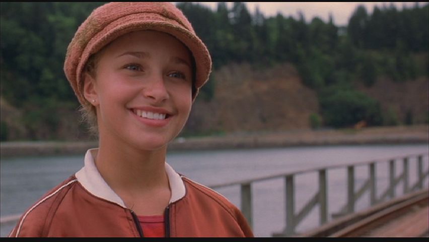 cap863.jpg