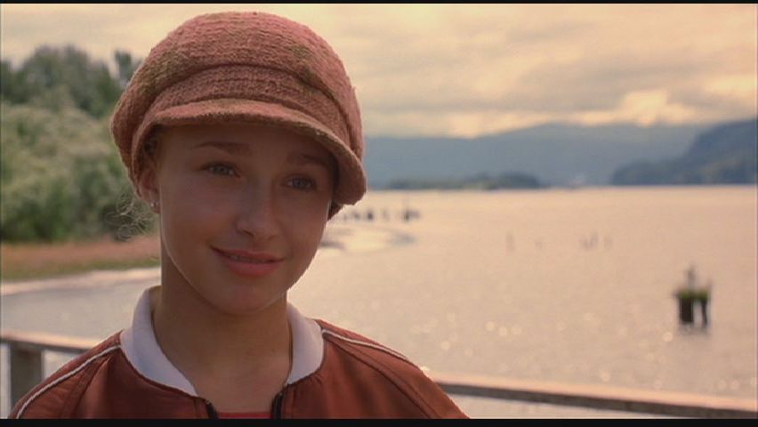 cap869.jpg