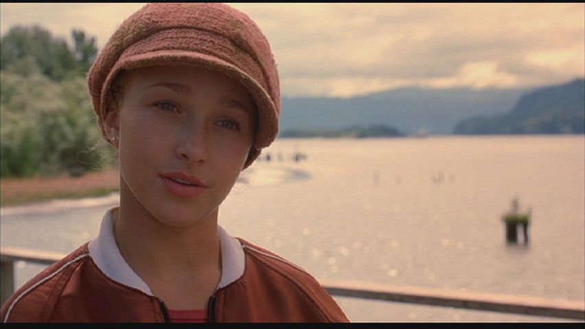 cap872.jpg
