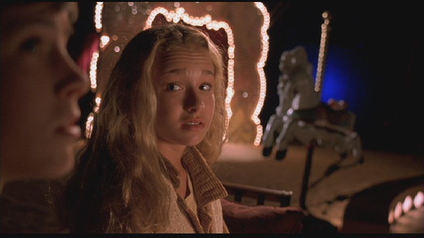 cap94.jpg