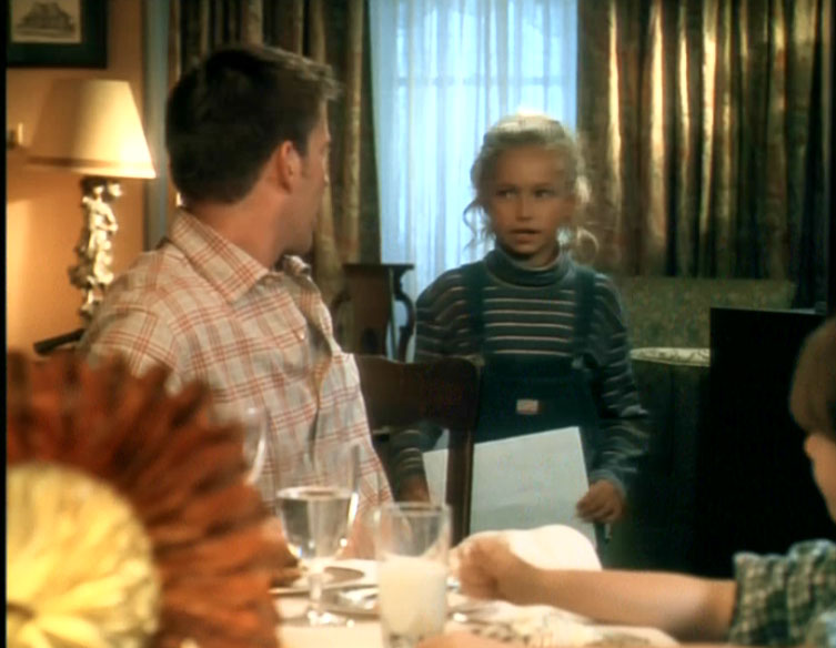 PDVD_017.jpg