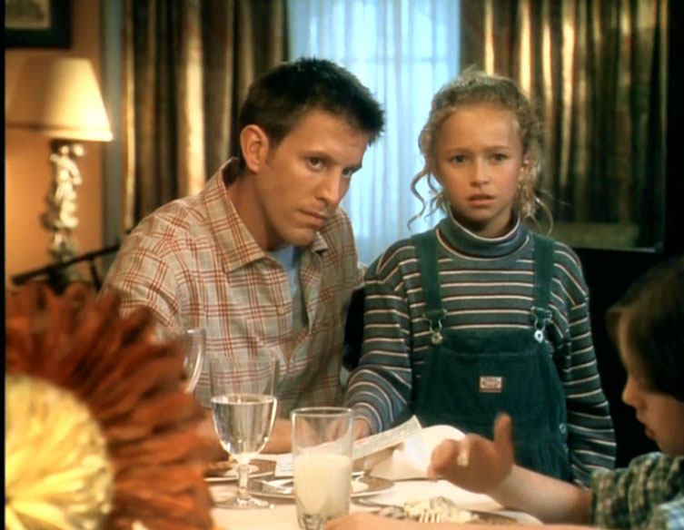 PDVD_020.jpg