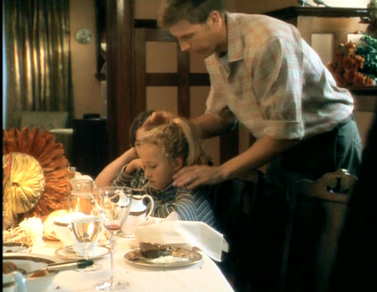 PDVD_030.jpg