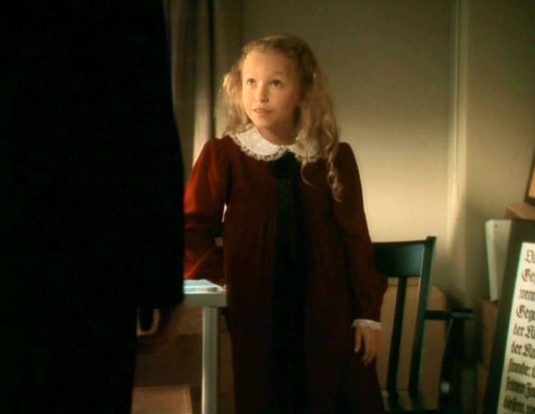 PDVD_038.jpg