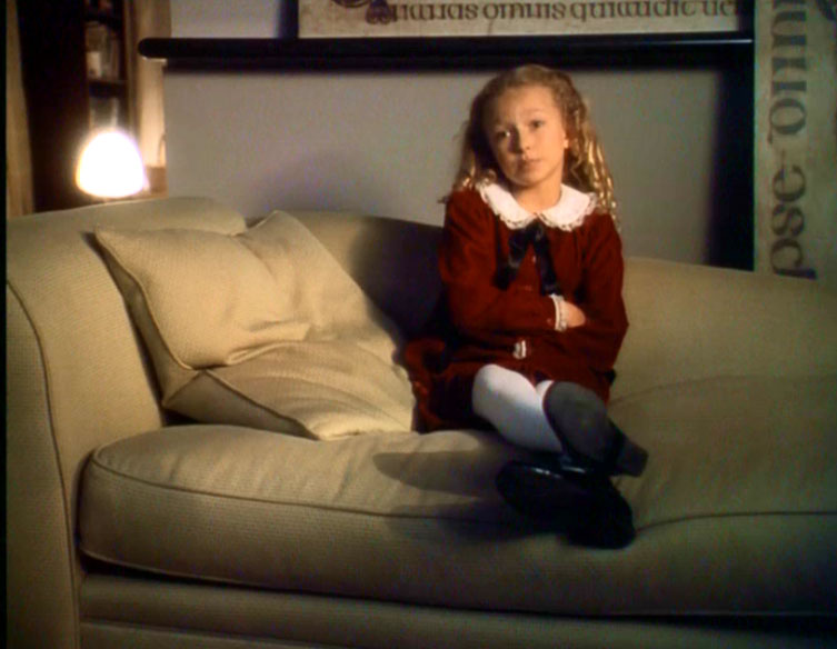 PDVD_056.jpg