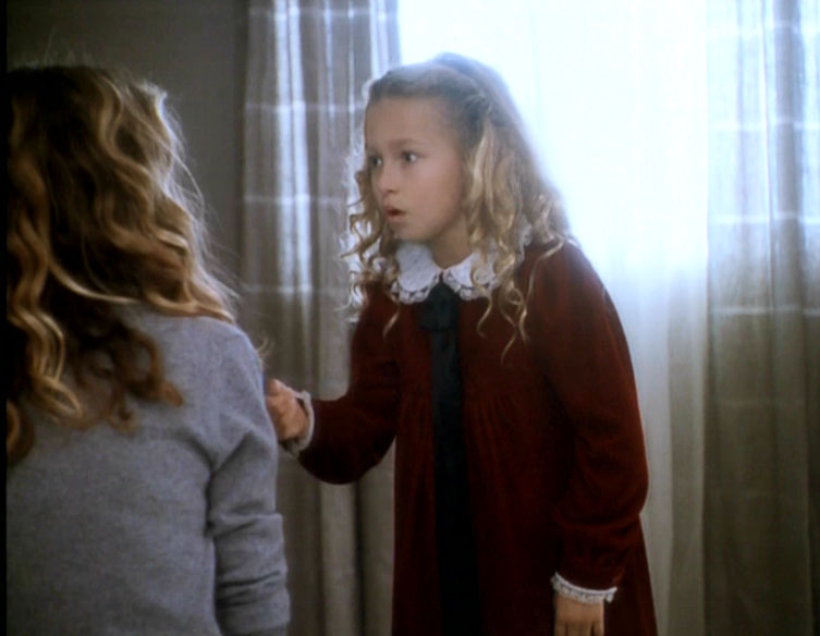 PDVD_069.jpg