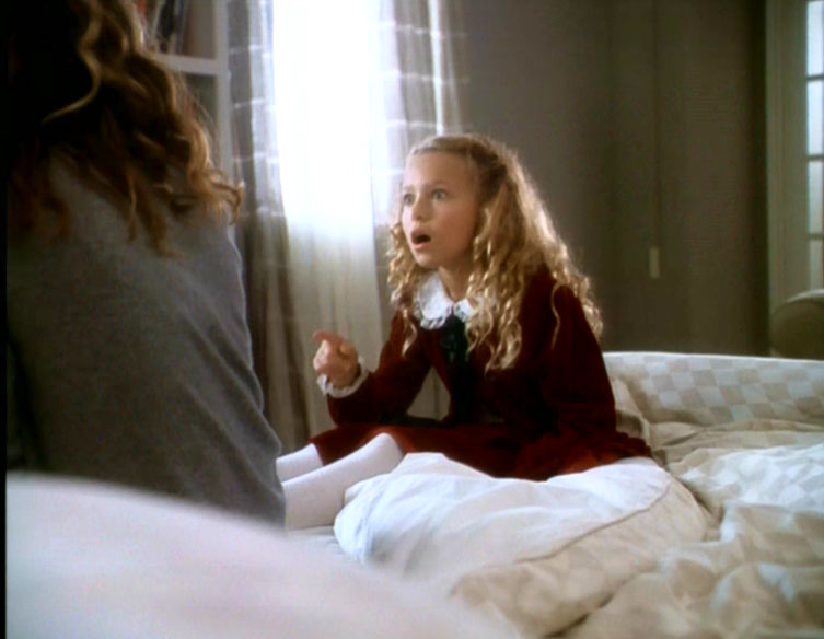 PDVD_071.jpg PDVD_071.jpg