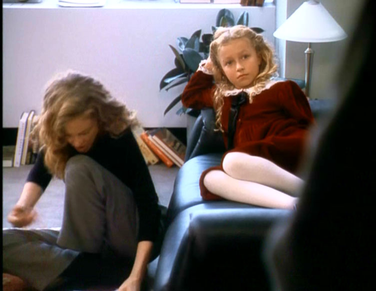 PDVD_168.jpg
