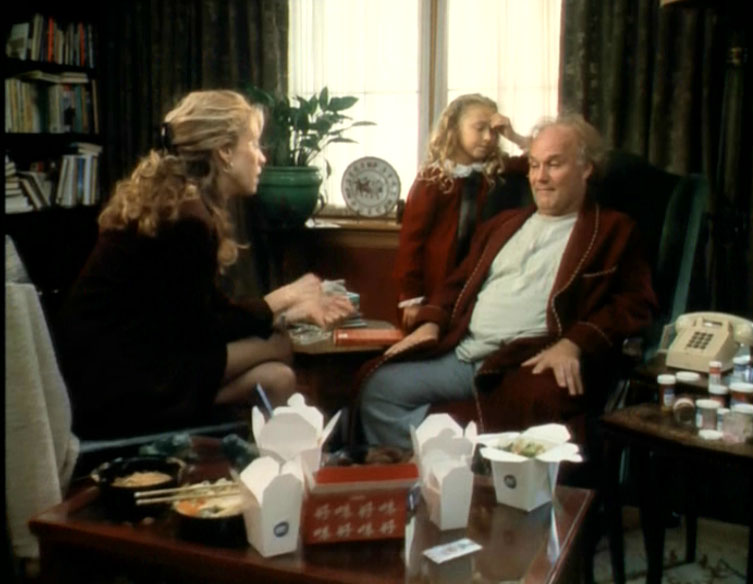 PDVD_187.jpg