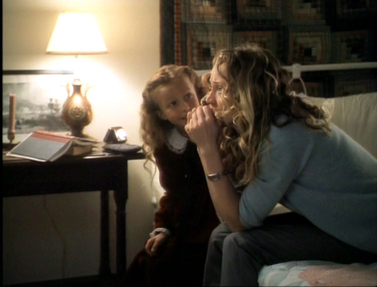 PDVD_220.jpg PDVD_220.jpg
