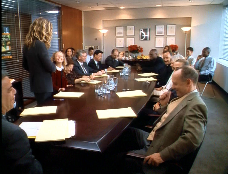 PDVD_243.jpg