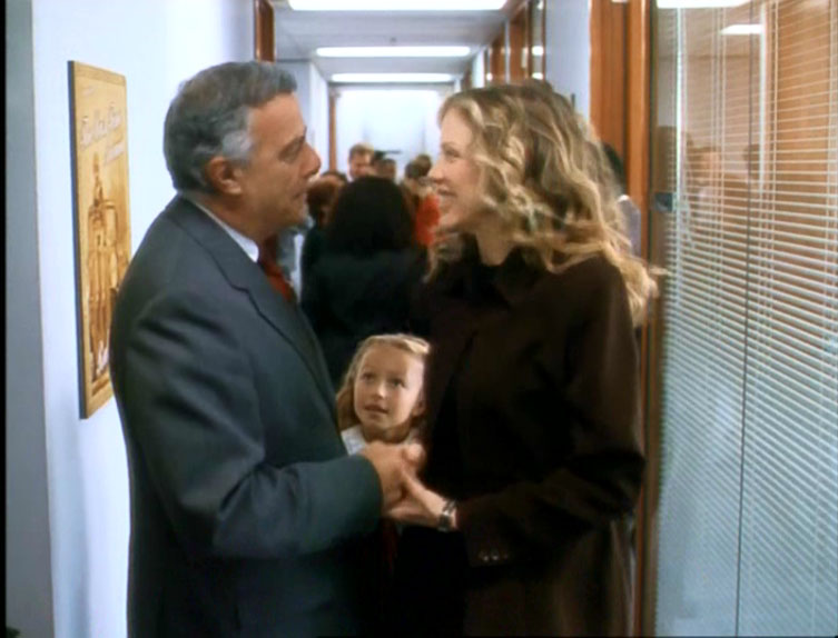 PDVD_252.jpg