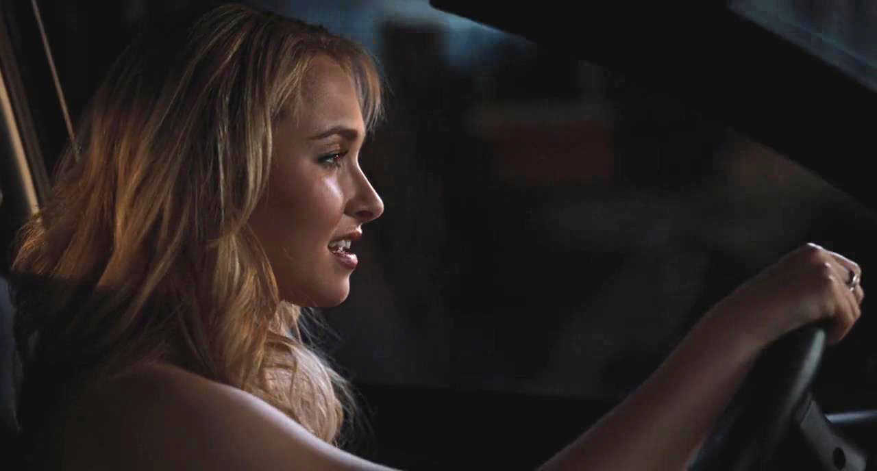 iloveyoubethcooper2009-1280172.jpg