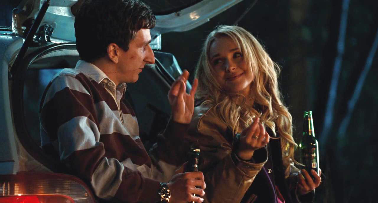 iloveyoubethcooper2009-1529299.jpg