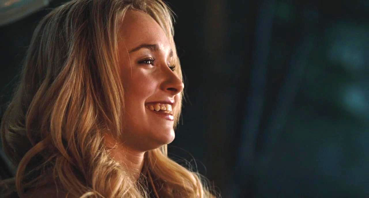 iloveyoubethcooper2009-1562317.jpg iloveyoubethcooper2009-1562317.jpg