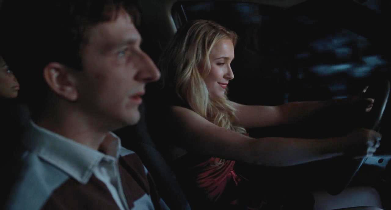 iloveyoubethcooper2009-1732382.jpg iloveyoubethcooper2009-1732382.jpg