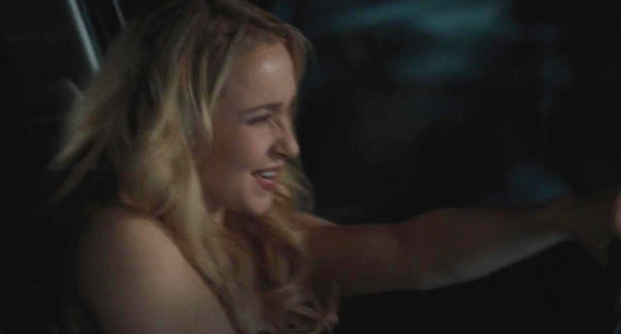 iloveyoubethcooper2009-1742385.jpg