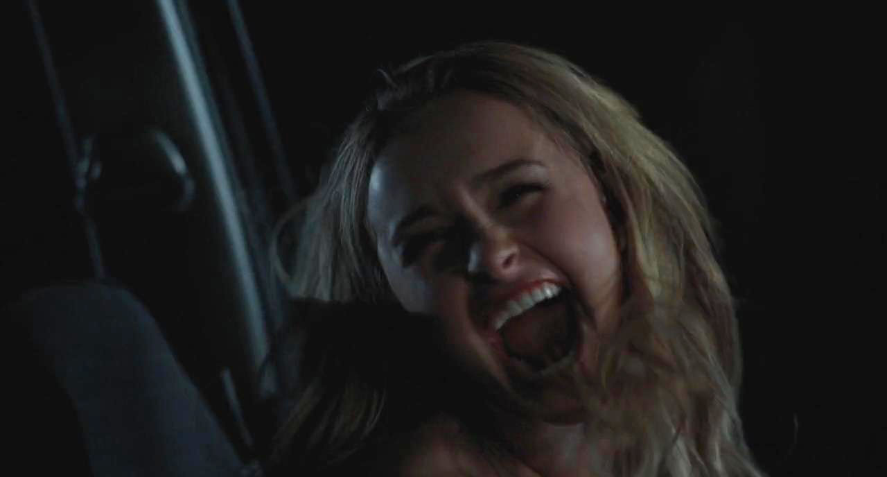 iloveyoubethcooper2009-1749388.jpg iloveyoubethcooper2009-1749388.jpg