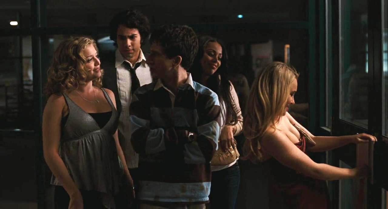 iloveyoubethcooper2009-2234450.jpg
