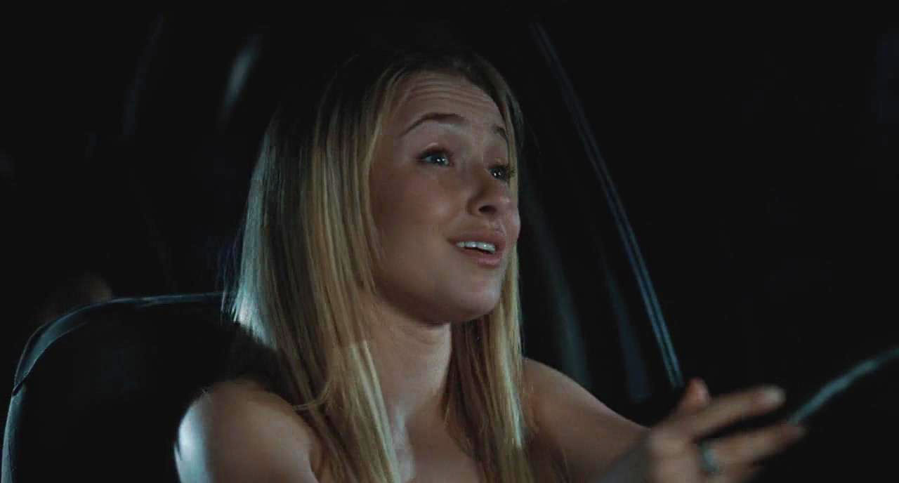iloveyoubethcooper2009-2580513.jpg