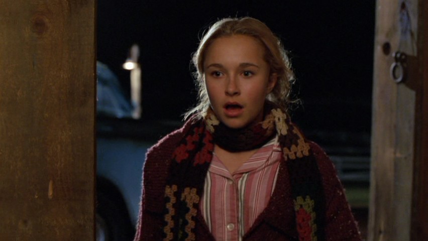 HaydenPanettiere_RS_2005_DVD_002.jpg