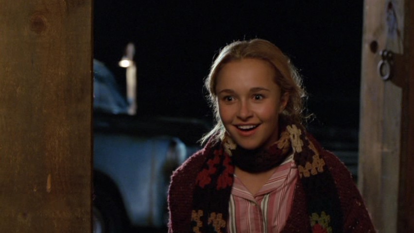 HaydenPanettiere_RS_2005_DVD_003.jpg