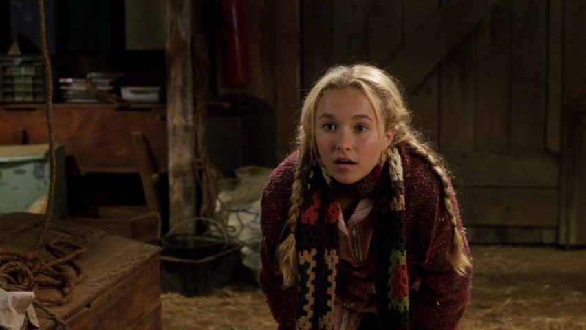 HaydenPanettiere_RS_2005_DVD_017.jpg