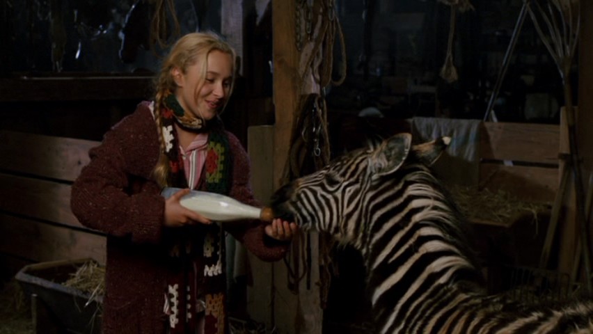 HaydenPanettiere_RS_2005_DVD_018.jpg HaydenPanettiere_RS_2005_DVD_018.jpg