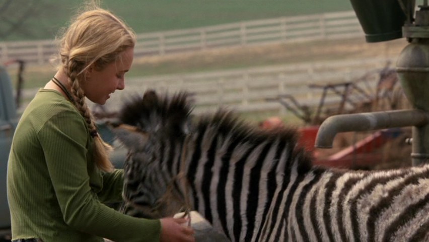 HaydenPanettiere_RS_2005_DVD_022.jpg