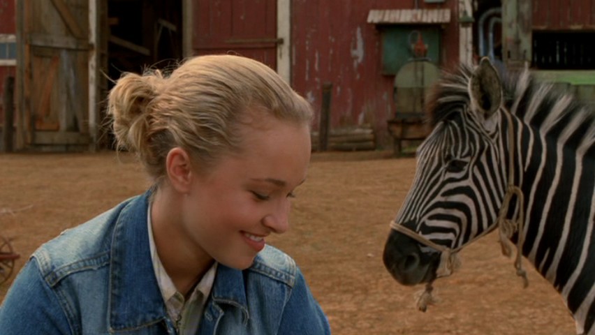 HaydenPanettiere_RS_2005_DVD_026.jpg HaydenPanettiere_RS_2005_DVD_026.jpg