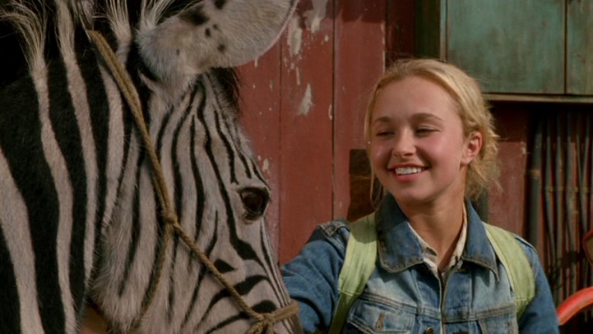 HaydenPanettiere_RS_2005_DVD_045.jpg
