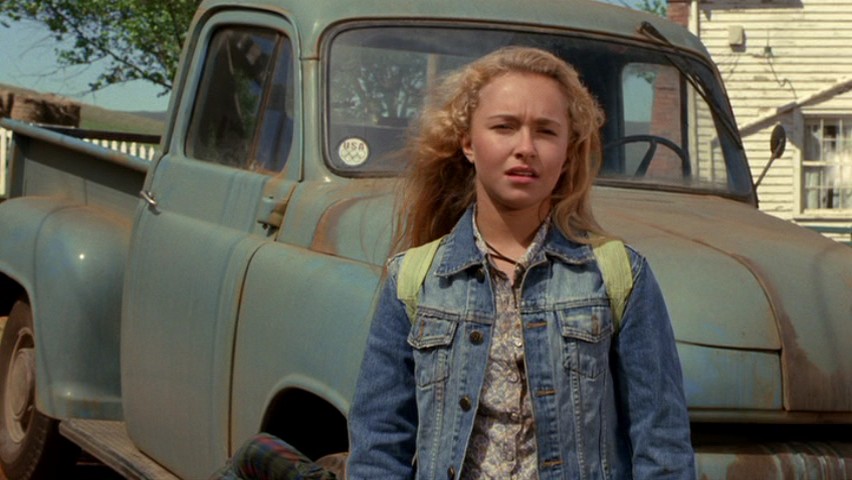 HaydenPanettiere_RS_2005_DVD_049.jpg HaydenPanettiere_RS_2005_DVD_049.jpg