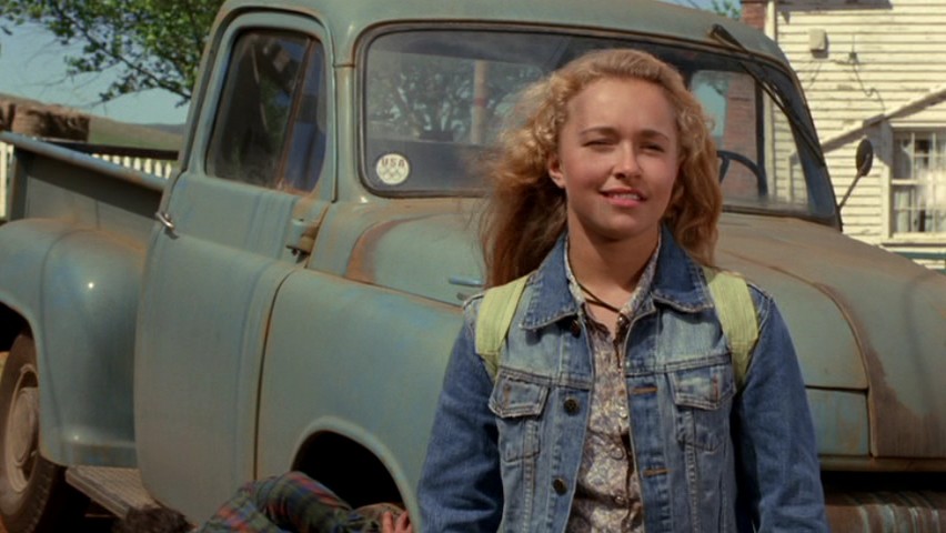 HaydenPanettiere_RS_2005_DVD_050.jpg HaydenPanettiere_RS_2005_DVD_050.jpg
