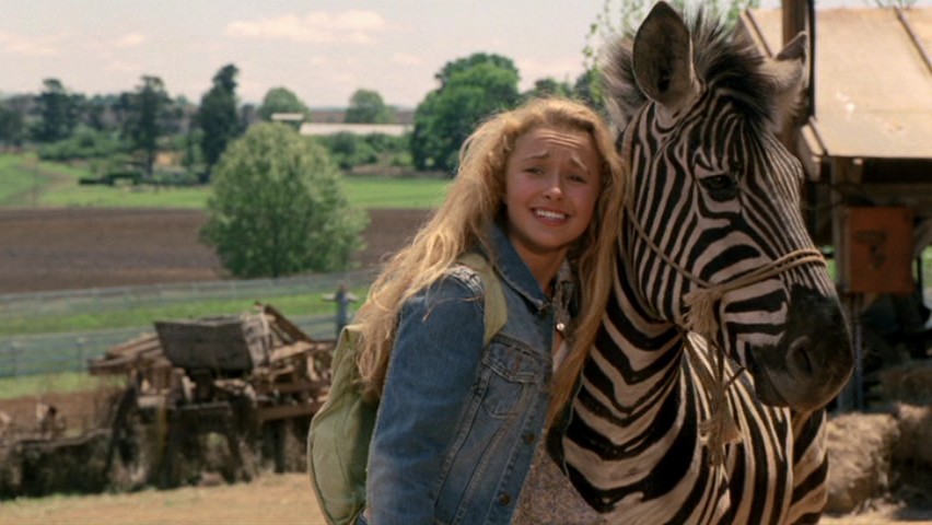 HaydenPanettiere_RS_2005_DVD_054.jpg