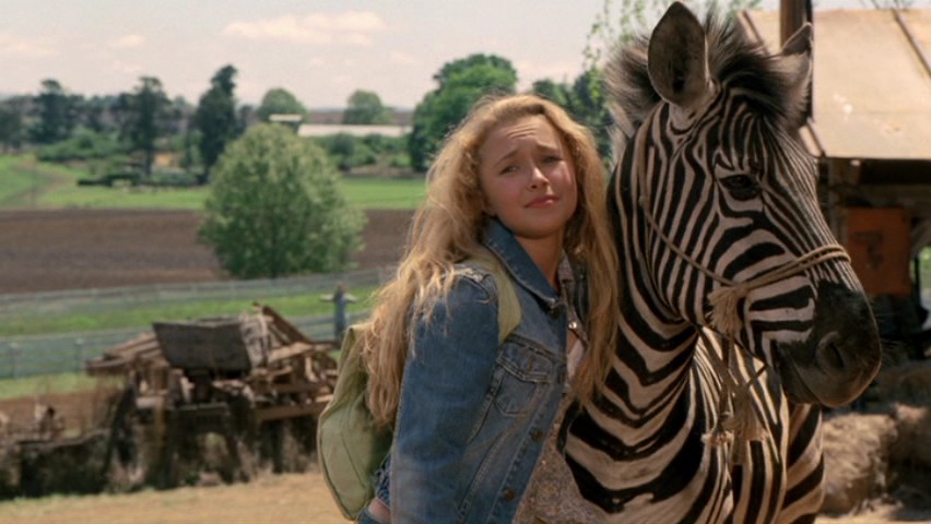 HaydenPanettiere_RS_2005_DVD_055.jpg