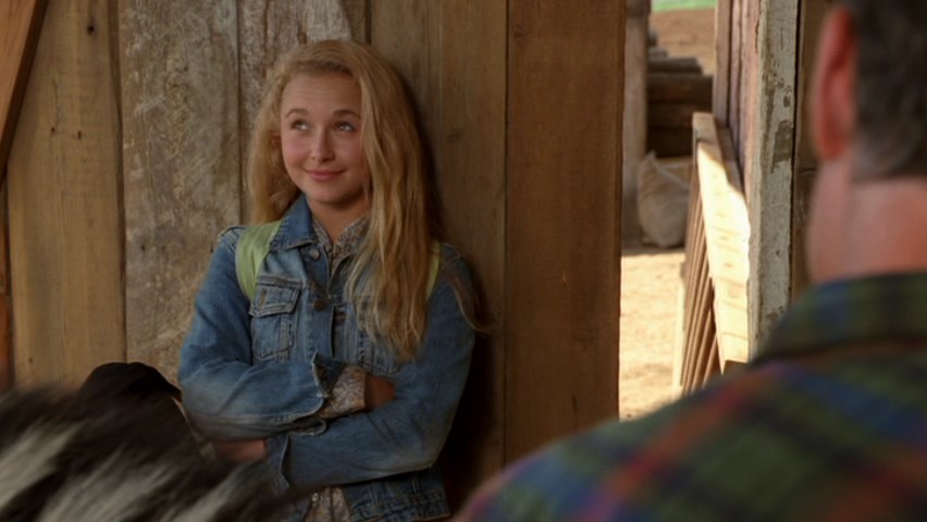 HaydenPanettiere_RS_2005_DVD_057.jpg