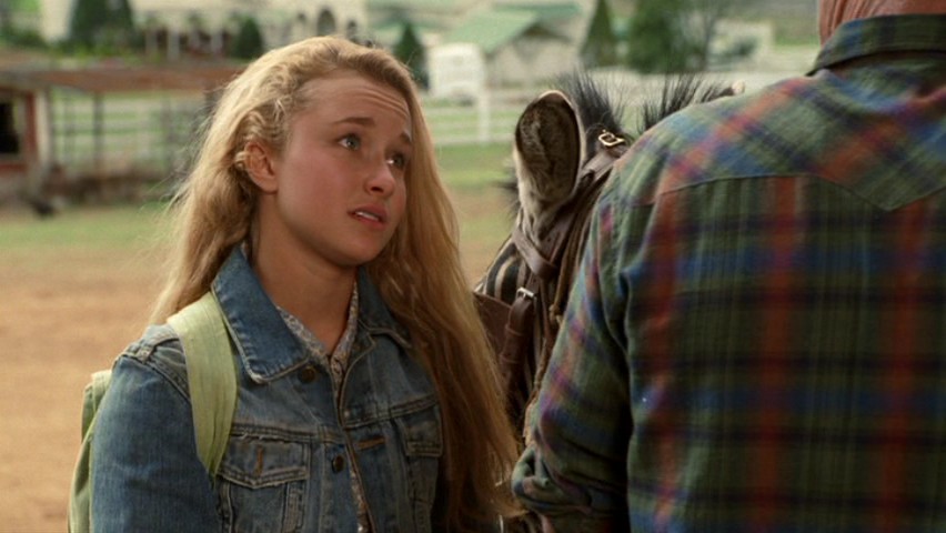 HaydenPanettiere_RS_2005_DVD_066.jpg HaydenPanettiere_RS_2005_DVD_066.jpg