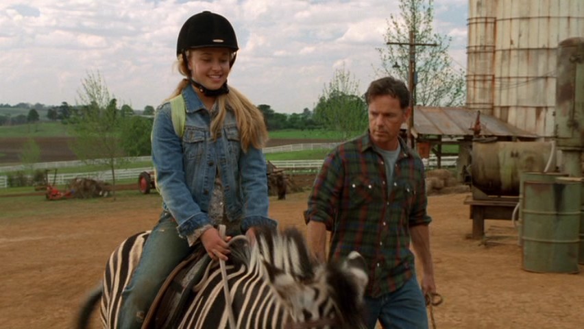HaydenPanettiere_RS_2005_DVD_071.jpg HaydenPanettiere_RS_2005_DVD_071.jpg