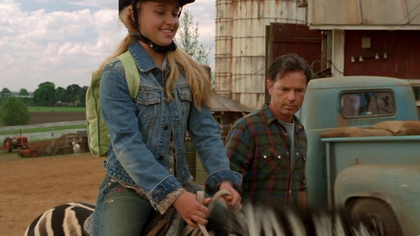 HaydenPanettiere_RS_2005_DVD_073.jpg HaydenPanettiere_RS_2005_DVD_073.jpg