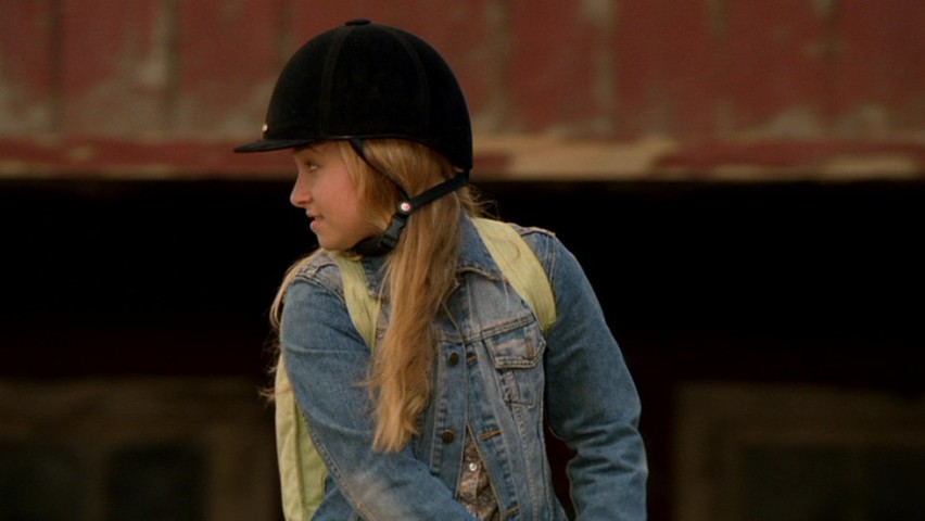 HaydenPanettiere_RS_2005_DVD_075.jpg
