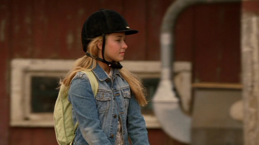 HaydenPanettiere_RS_2005_DVD_076.jpg