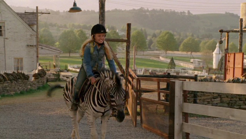 HaydenPanettiere_RS_2005_DVD_077.jpg