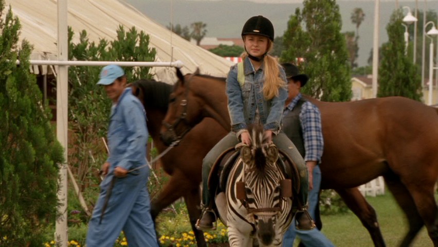 HaydenPanettiere_RS_2005_DVD_083.jpg