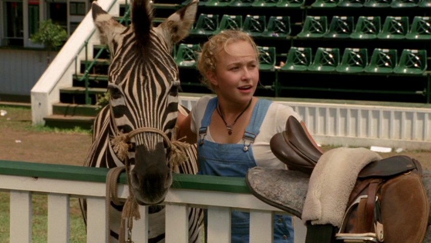 HaydenPanettiere_RS_2005_DVD_093.jpg