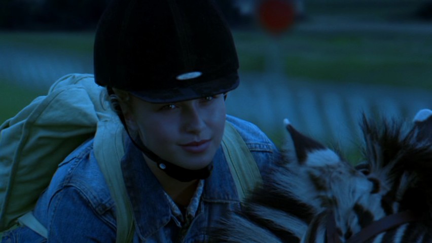 HaydenPanettiere_RS_2005_DVD_098.jpg