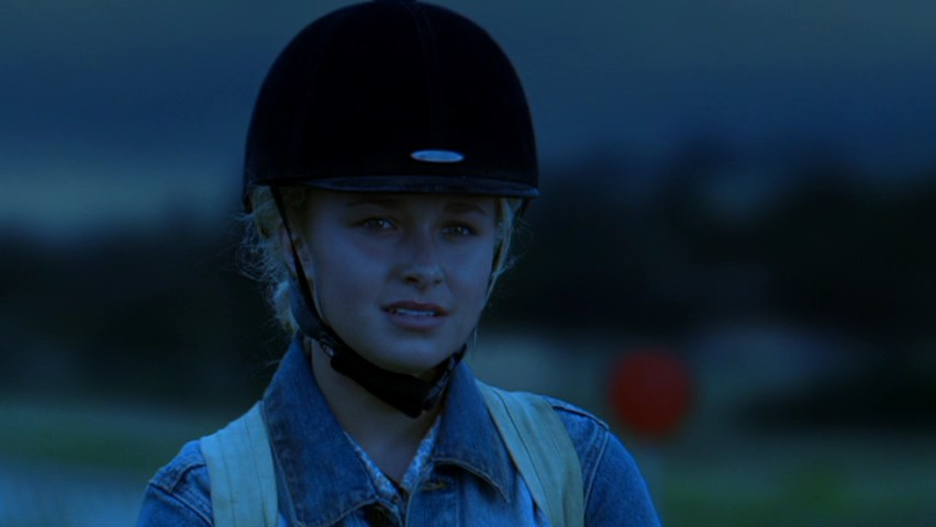 HaydenPanettiere_RS_2005_DVD_099.jpg