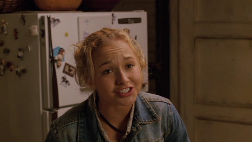 HaydenPanettiere_RS_2005_DVD_119.jpg