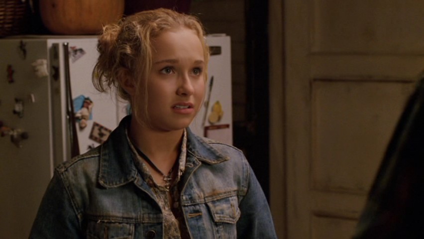 HaydenPanettiere_RS_2005_DVD_120.jpg HaydenPanettiere_RS_2005_DVD_120.jpg