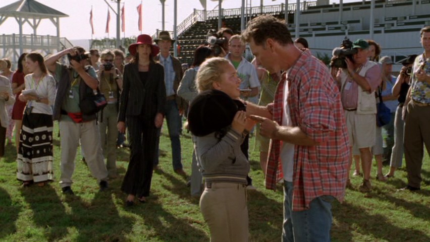 HaydenPanettiere_RS_2005_DVD_135.jpg